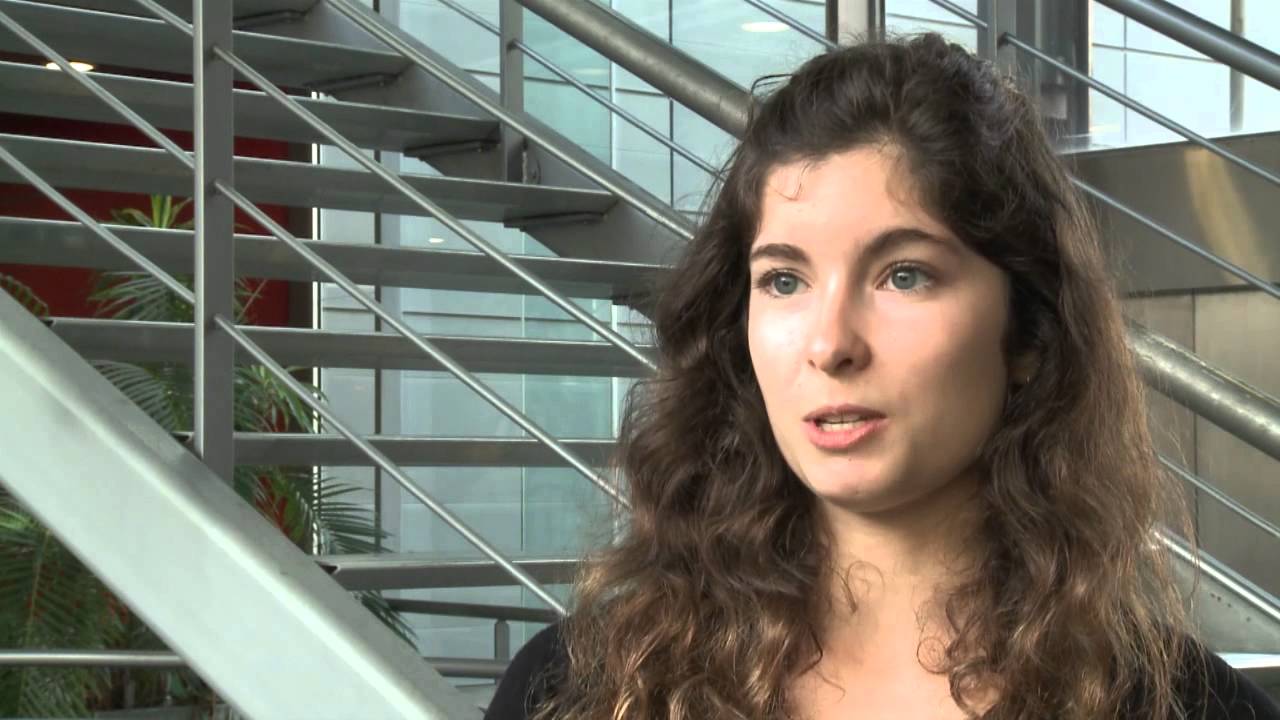 Présentation du Pôle Gestion et Management IEMN-IAE