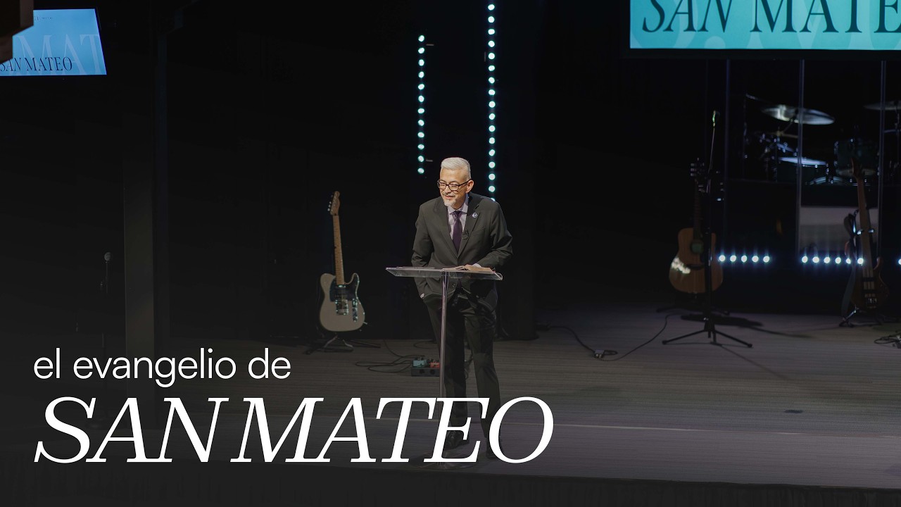 Reunion En Vivo 2/22