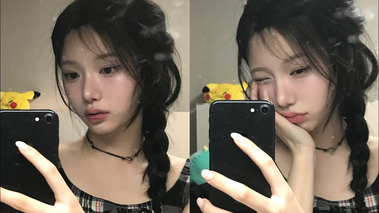 쩡우의 이틀…^^….