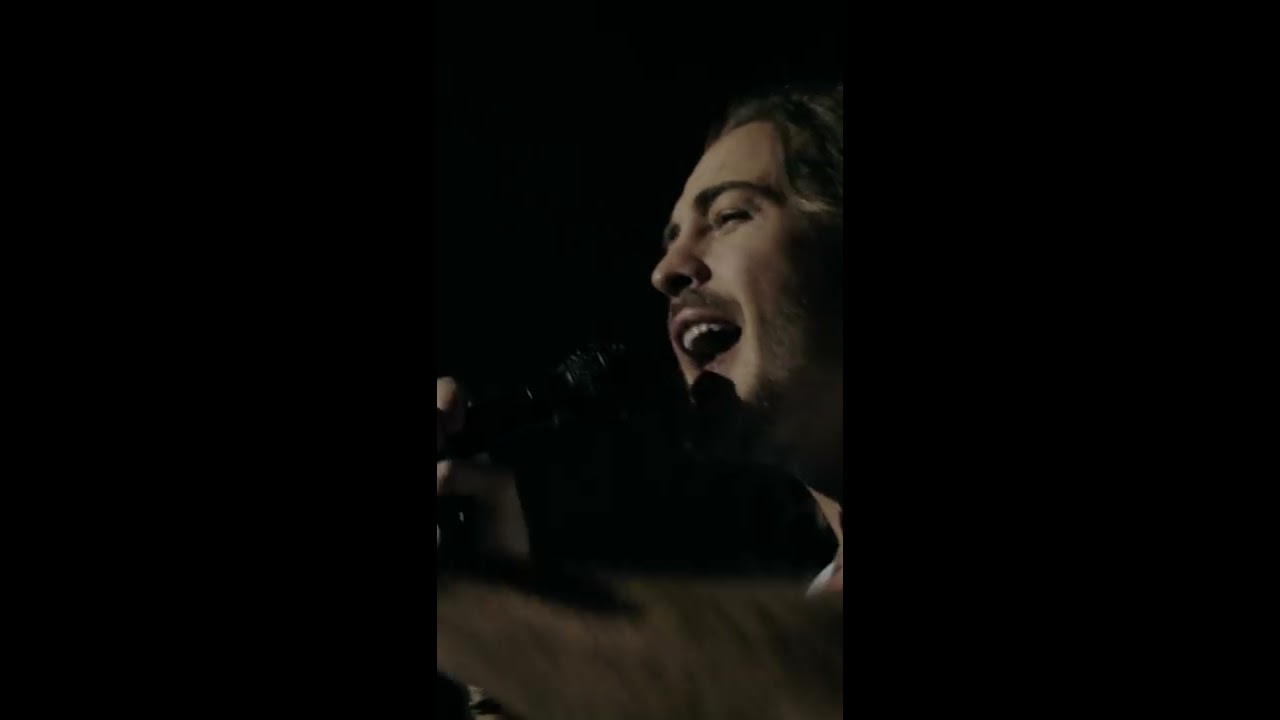 Piso 21 - La Vida Sin Ti (Video Vertical)