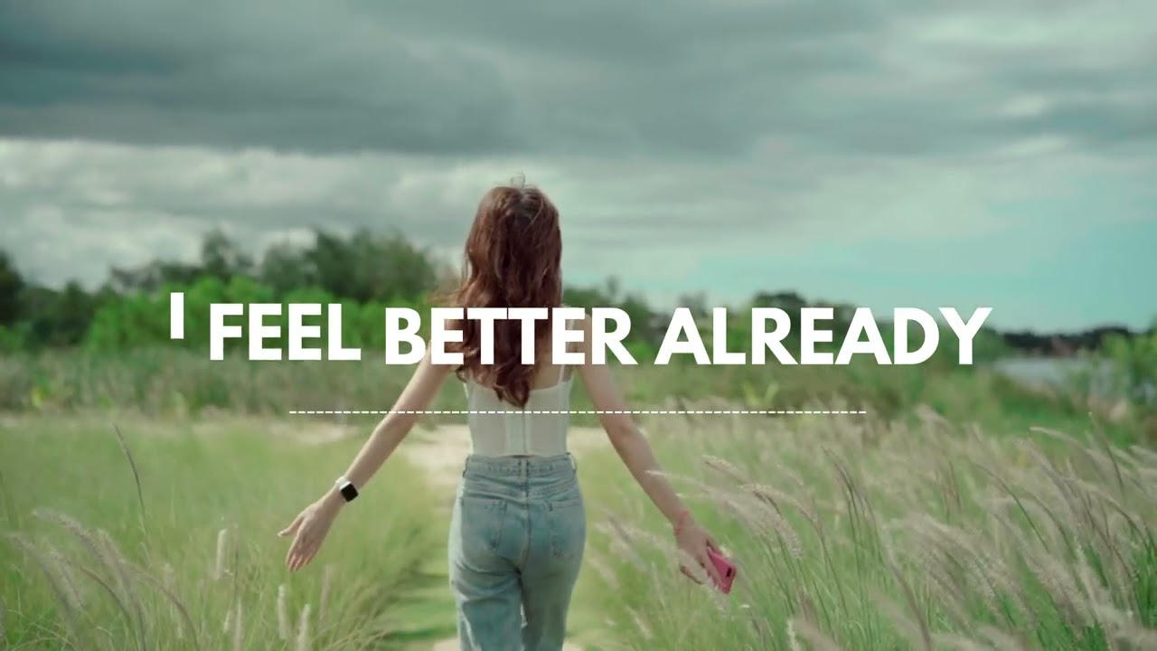 Hemp Daily | Instant Relief for Neck, Back, and Joint Discomfort