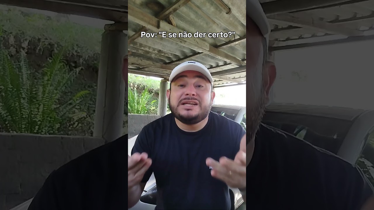 💳 Parcele e segue vivo 😂 #humor #humorbrasil #meme #shorts #viral #explore #foryou