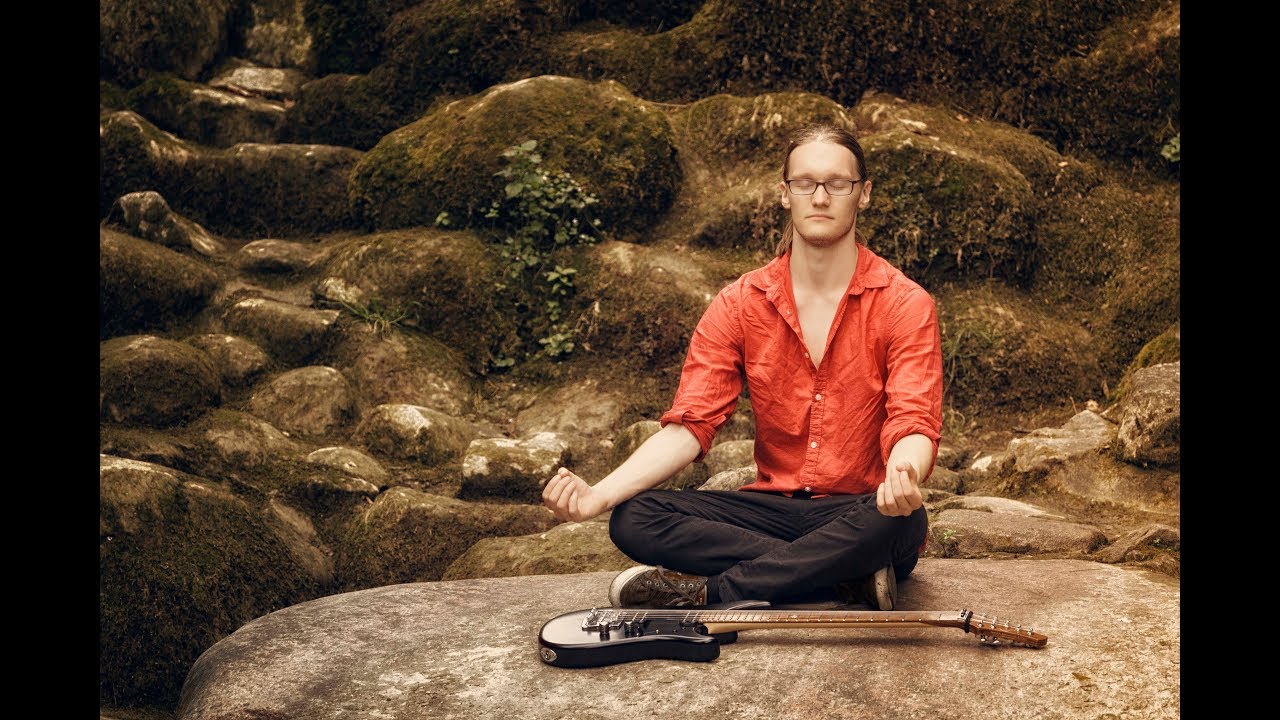 Ascension One Take Playthrough