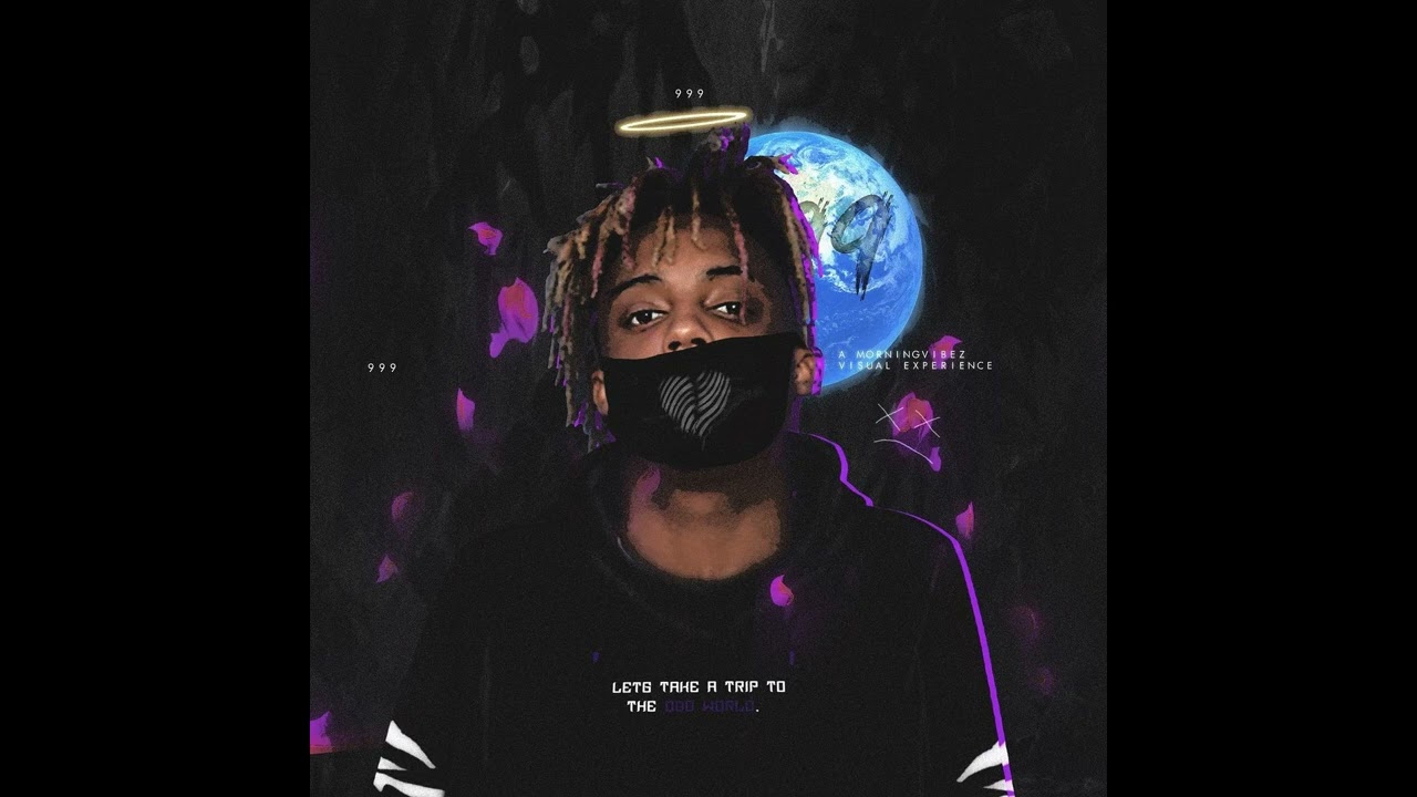 [SOLD] Juice WRLD Type Beat - 