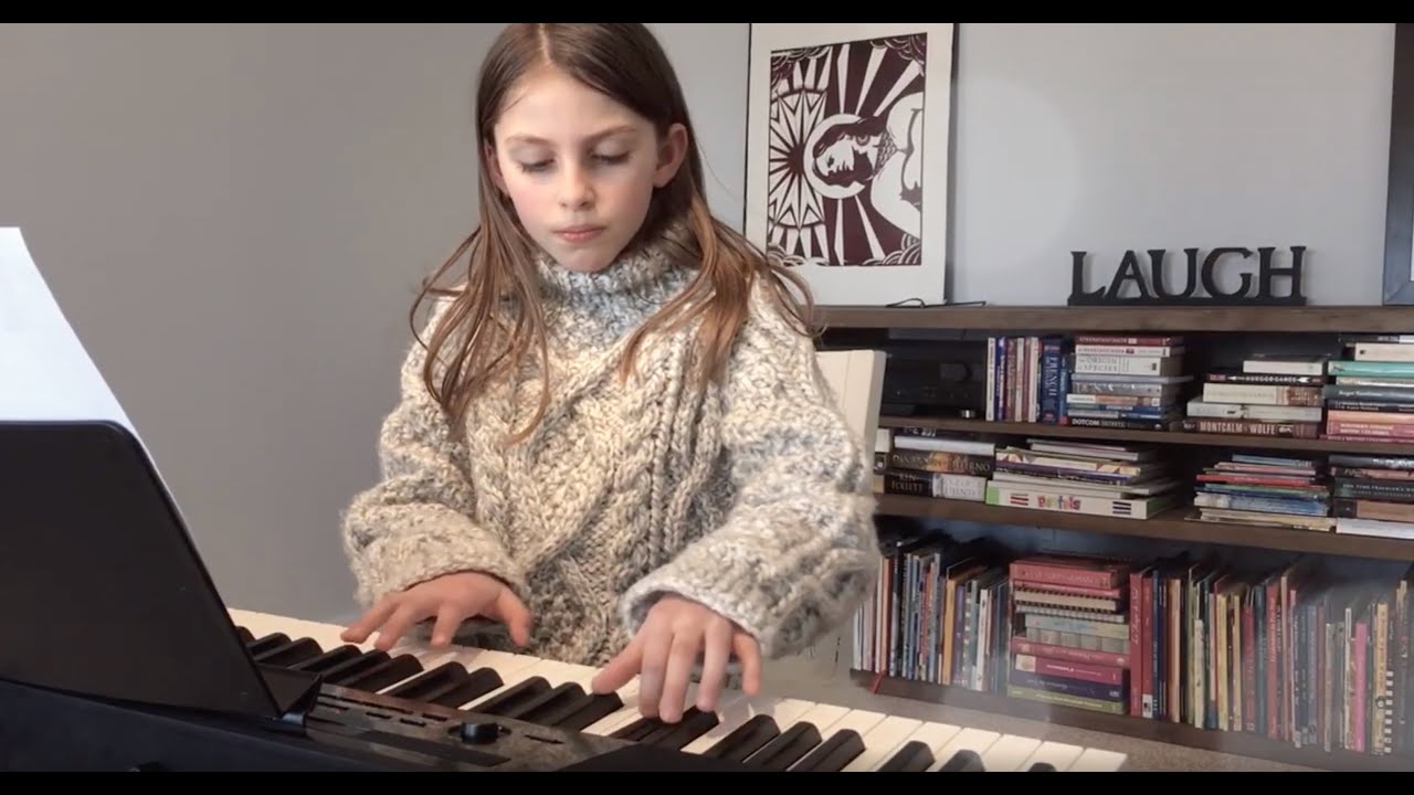 LP - Muddy Waters Cover