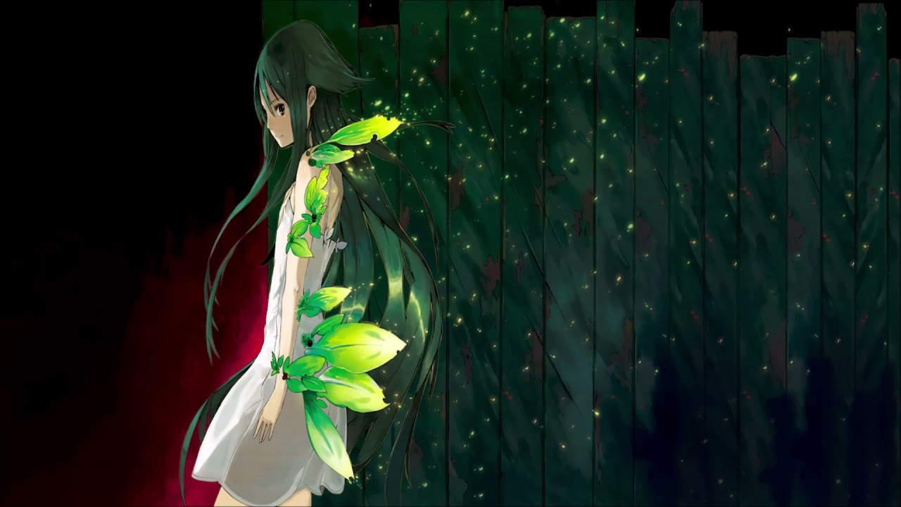 Nightcore | Through the Crevice