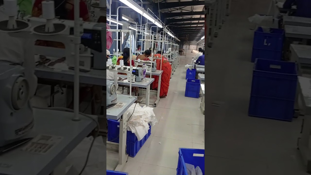Bela silai factory muzaffarpur bihar chand muzaffarpur #youtubeshorts #shortvideo #shorts