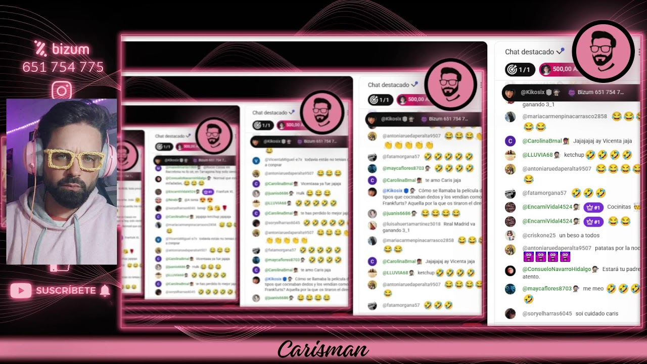 ELENA EXPLOTA CONTRA VICTORIA - CONSUELO LE PARA LOS PIES A ESTELA - ELENA Y YO ENFADADOS?