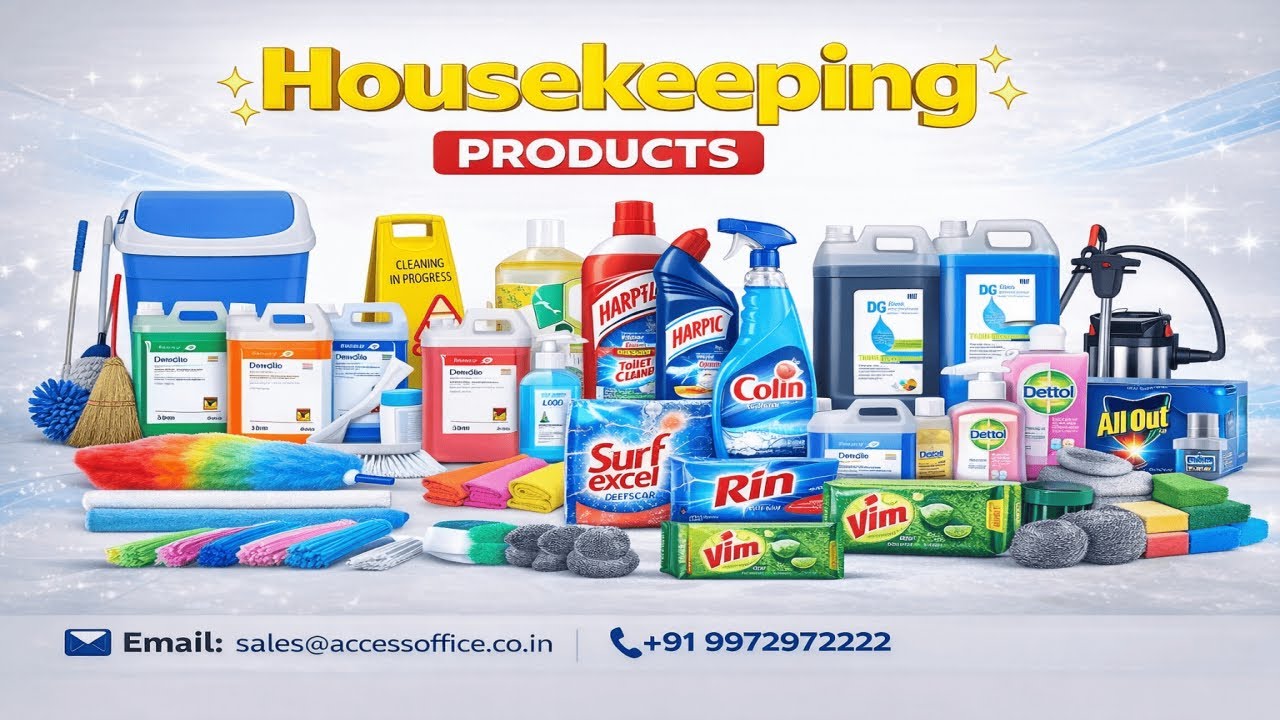Housekeeping Products List #housekeepingchemicals #housekeepingsupplies #housekeepingitems