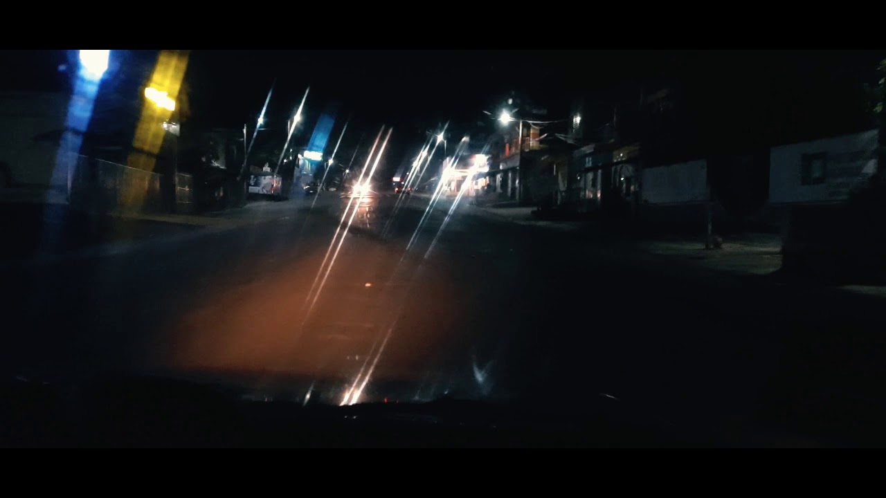 No bastan los minutos - sneok-