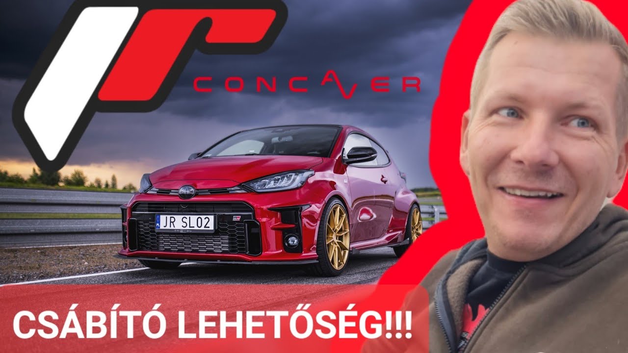 Eddigi legnagyobb felni AKCIÓ a Red Sun Shop-ban!!!
