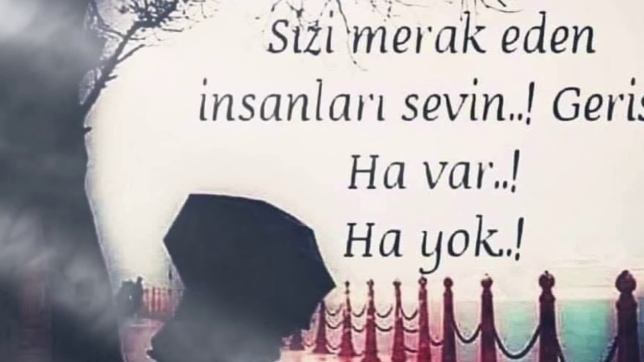 Ahmet Arif - Kara Sevda