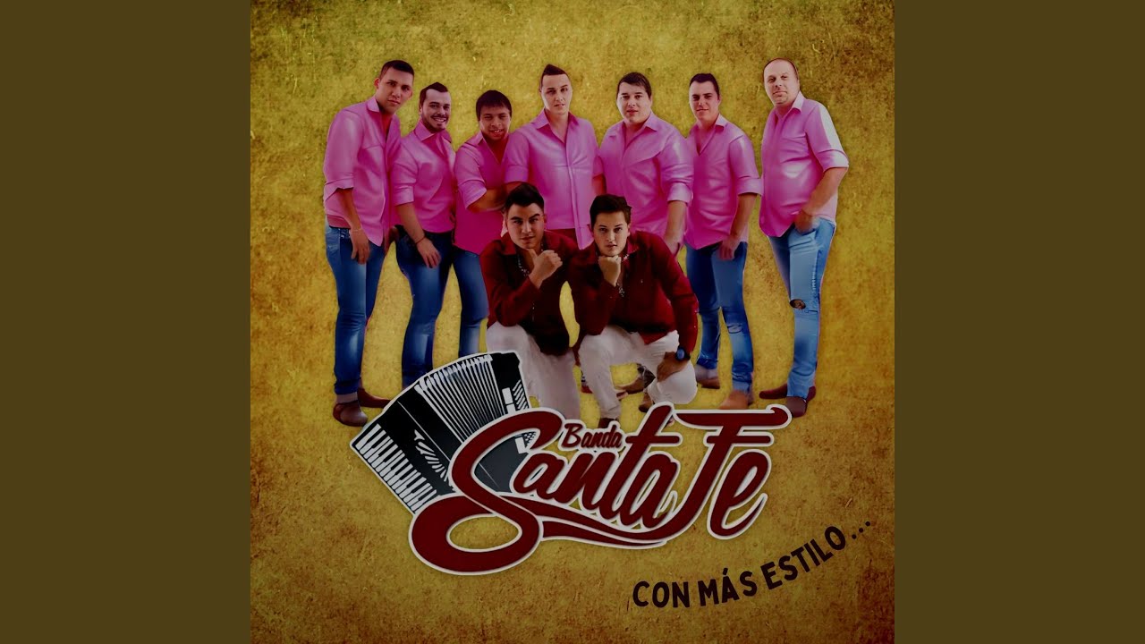 Amarte A La Antigua