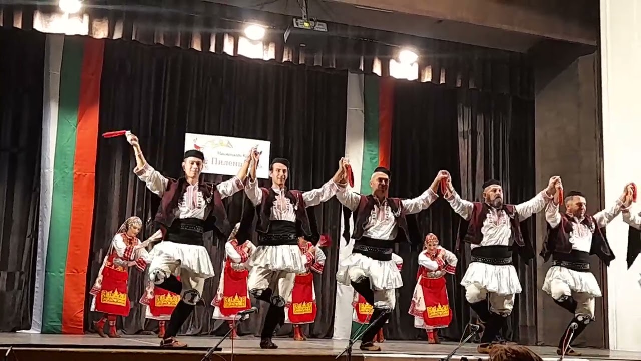 ПФА 
