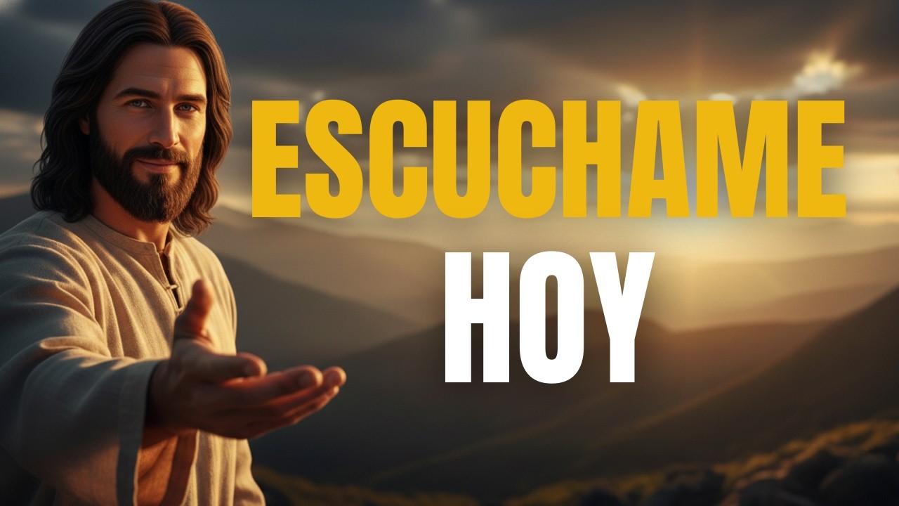 El Llamado Que Muchos Ignoran
