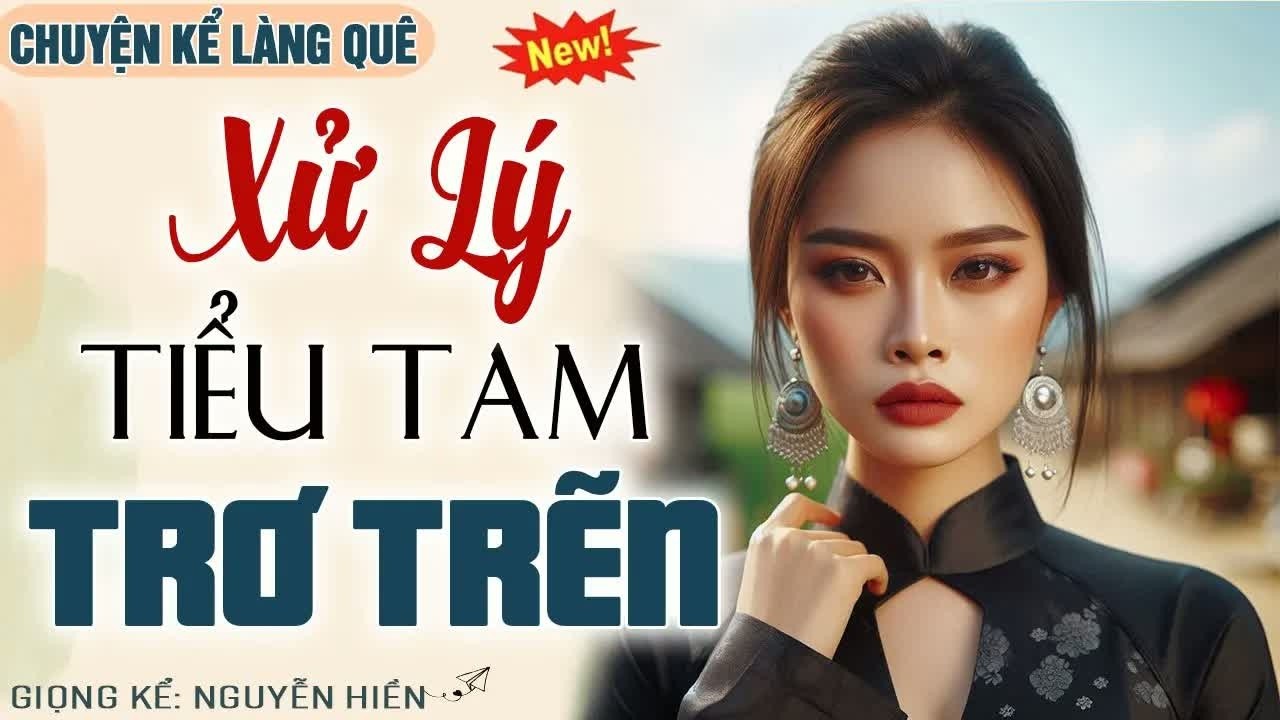Sau cái chết của chồng, người vợ bất ngờ hé lộ di chúc thật khiến cả gia đình chấn động