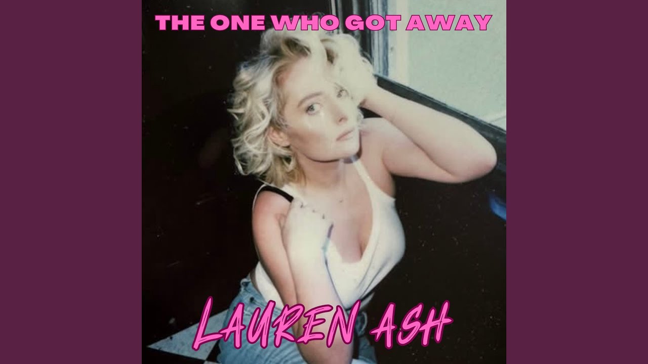 The One Who Got Away