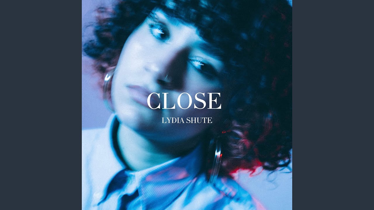 close