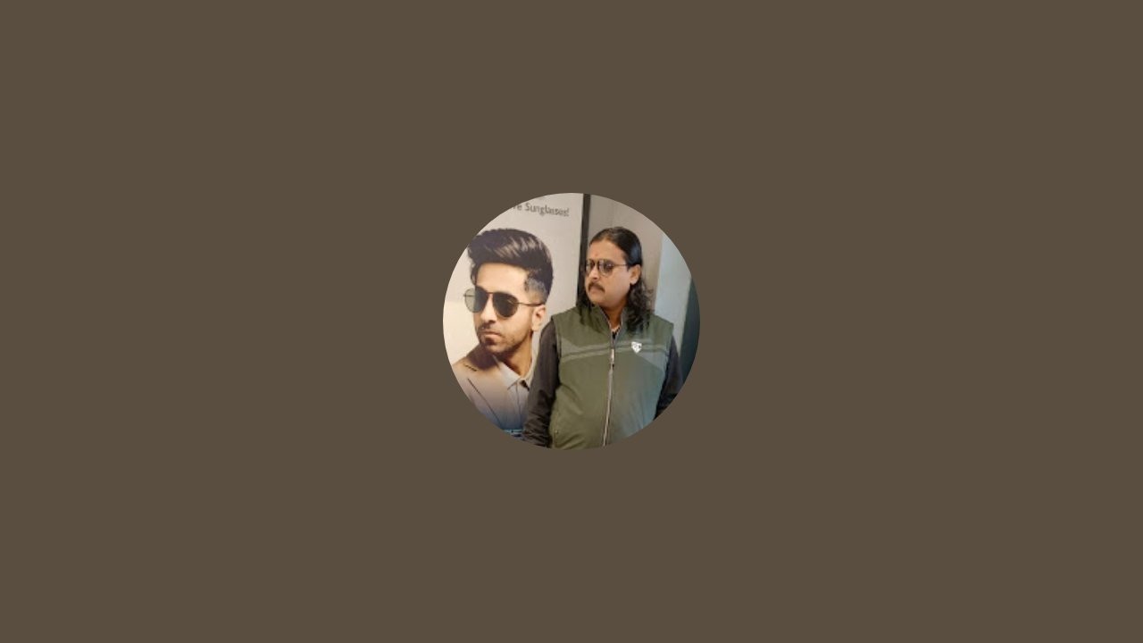 Holi आ रही है रंगो से नही रंग बदलने वालो से दुर रहिये 💯Vivek Vats is live🙏🙏❤️‍🔥🙏🙏❤️‍🔥🙏🙏