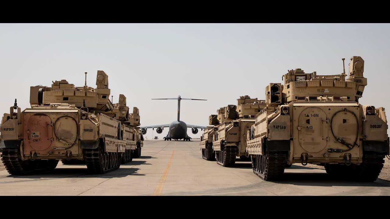 Ten Years of Arms Trade Treaty Transparency