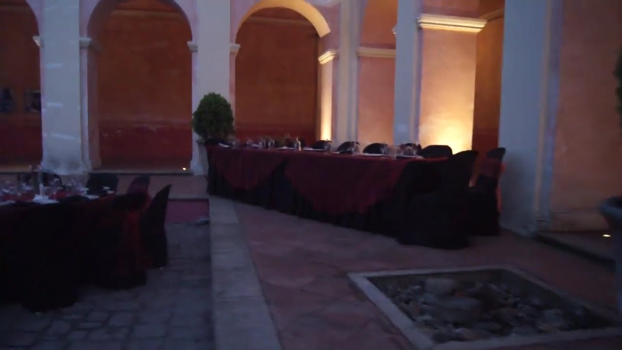 EVENTOS EL MANA  MUSEO DE LA MERCED ,BUSCANOS EN FACEBOOK COMO EVENTOS EL MANA.