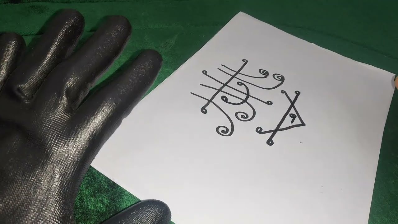 لجعل الحبيب أن يأتيك للفراش ولنكاح متهيجا بالمحبة وطاعة عليك بهذا الهيكل تشعل النار في جسمه