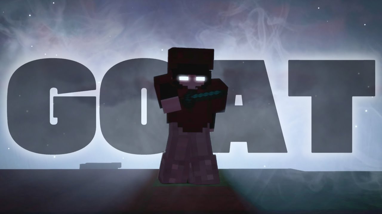 New Gen[Rbw montage]
