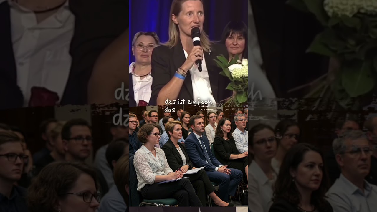 #lebensqualit&auml;t #authentischleben #freiheitleben #selbstbestimmt #unabh&auml;ngigkeit #freiheit #frei