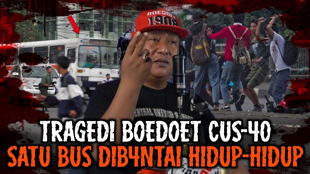 🔴 SALAH UNDANG NARASUMBER GUE AMPUN.!! GAK SANGGUP DENGERNYA