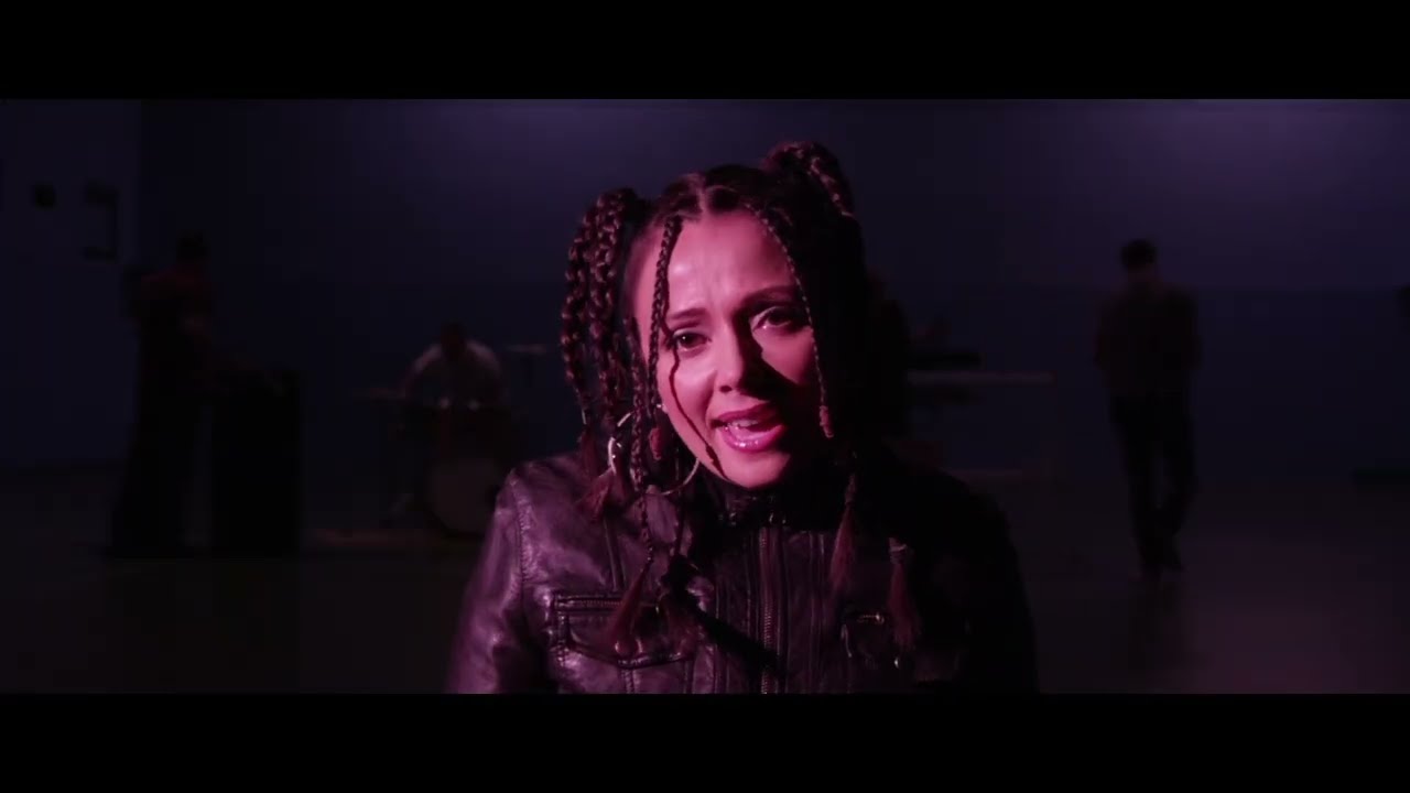 The Urban 90s Collective | 90s Band | West Midlands
