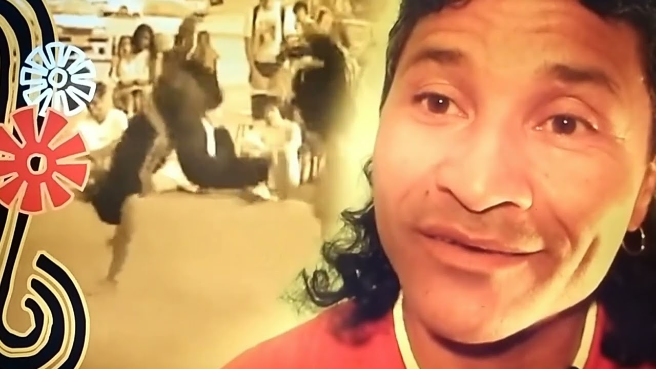 Capoeira ,fundamento,tradição e Evoluçao, luto mestre Peixinho   .