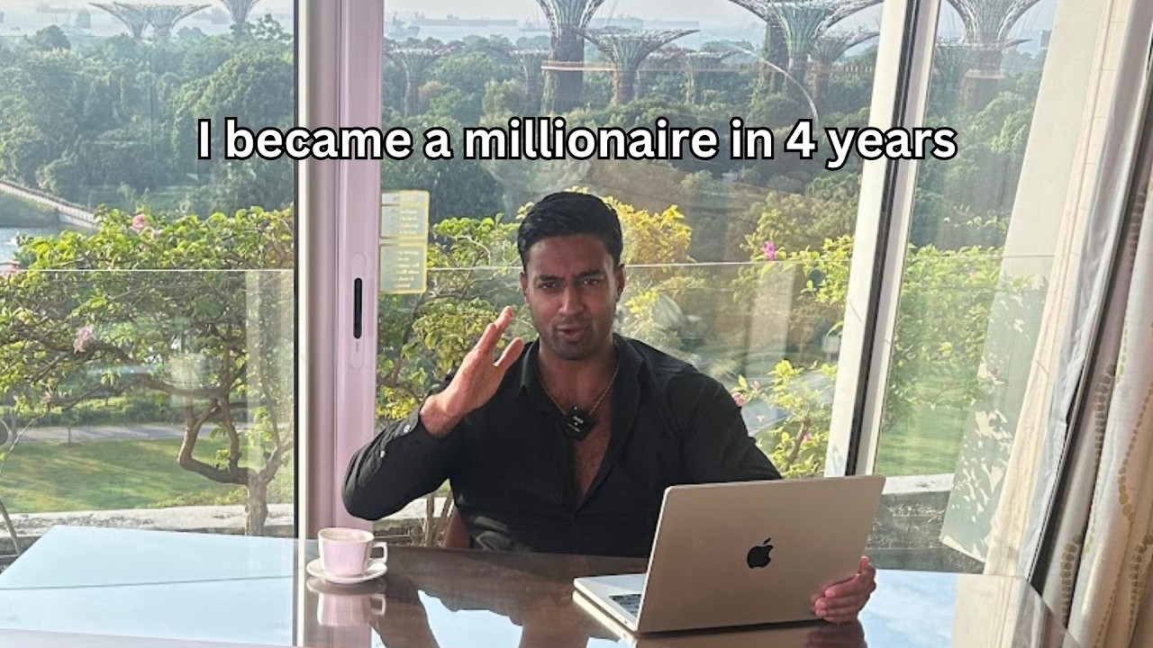 How To Figure Out What Career You Should Go For