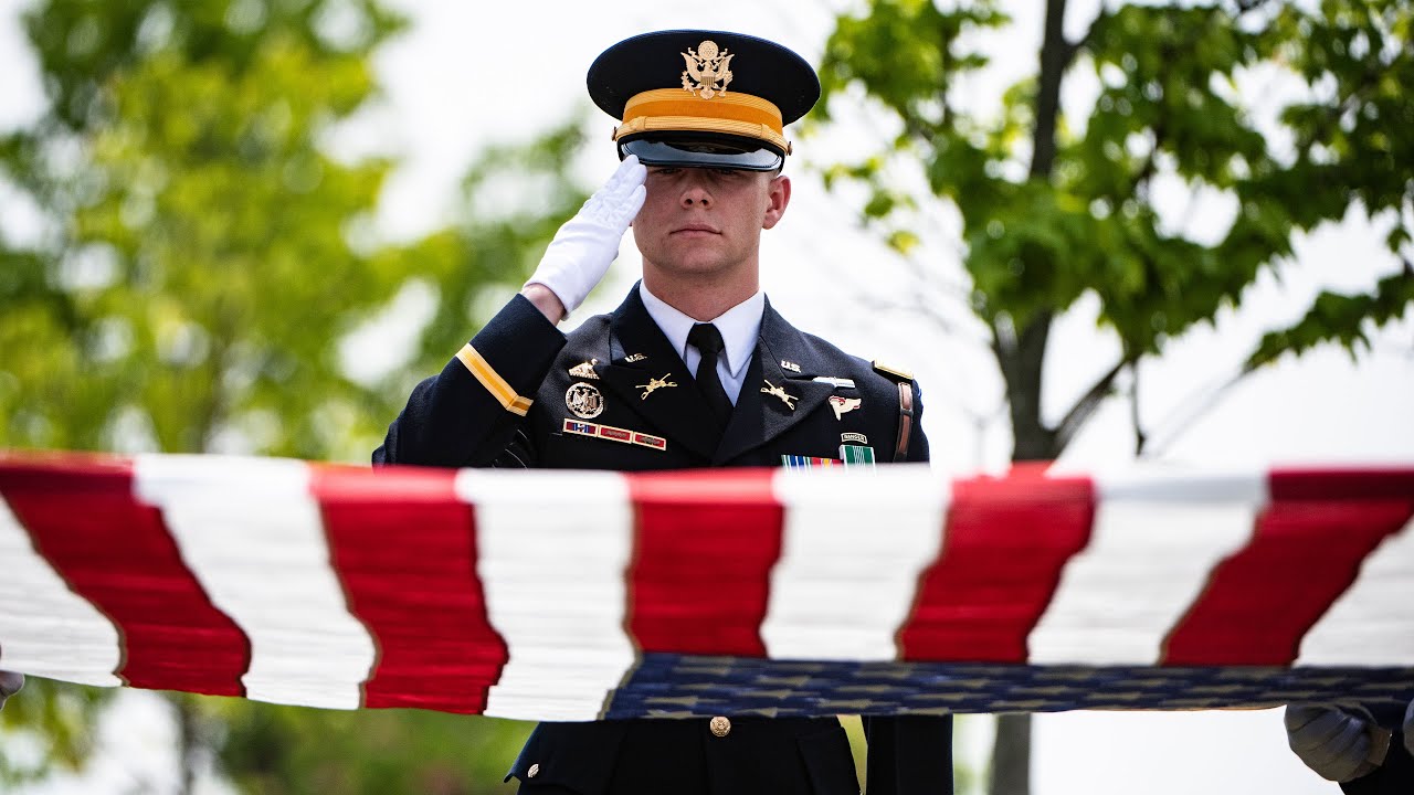From the Revolutionary War to Today: This We’ll Defend #ARMY250