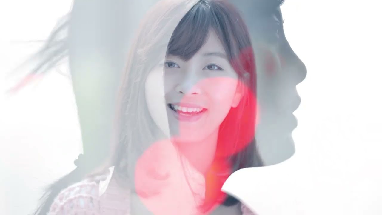🎧 Gravity  (feat. 주혜) - Big Earth Little Me 2015
