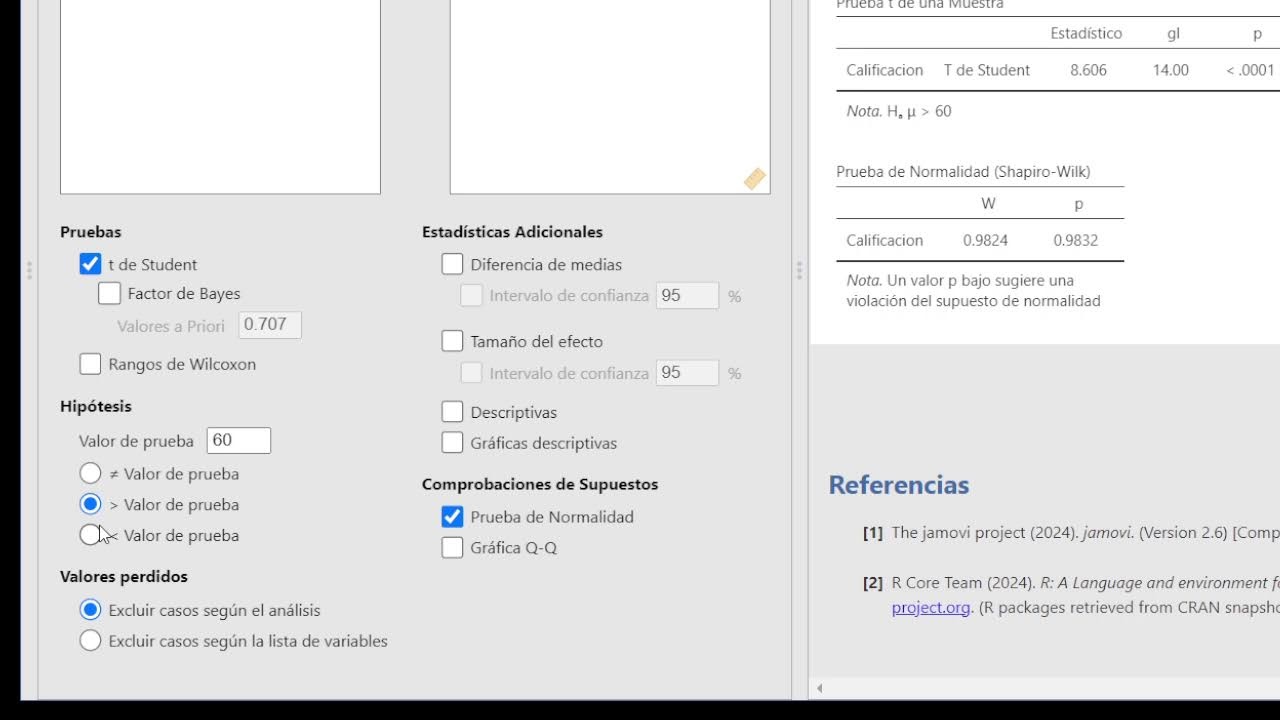 Clase 6. Diseño de experimentos