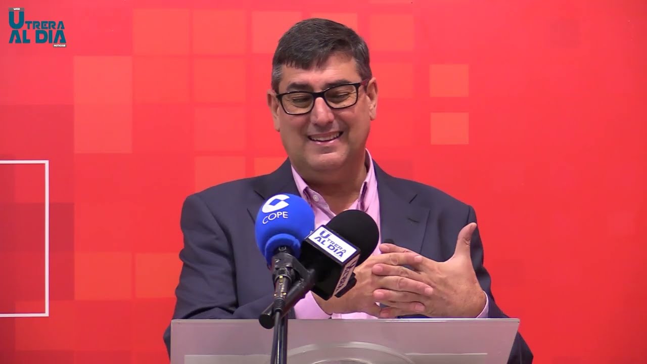 El PSOE anuncia que el Tribunal Contractual paraliza de nuevo el contrato de basuras