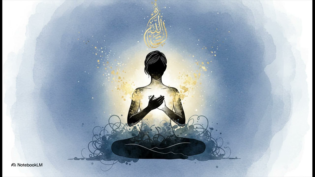 رسالة لكل صائم… شاهد هذه القصة للنهاية