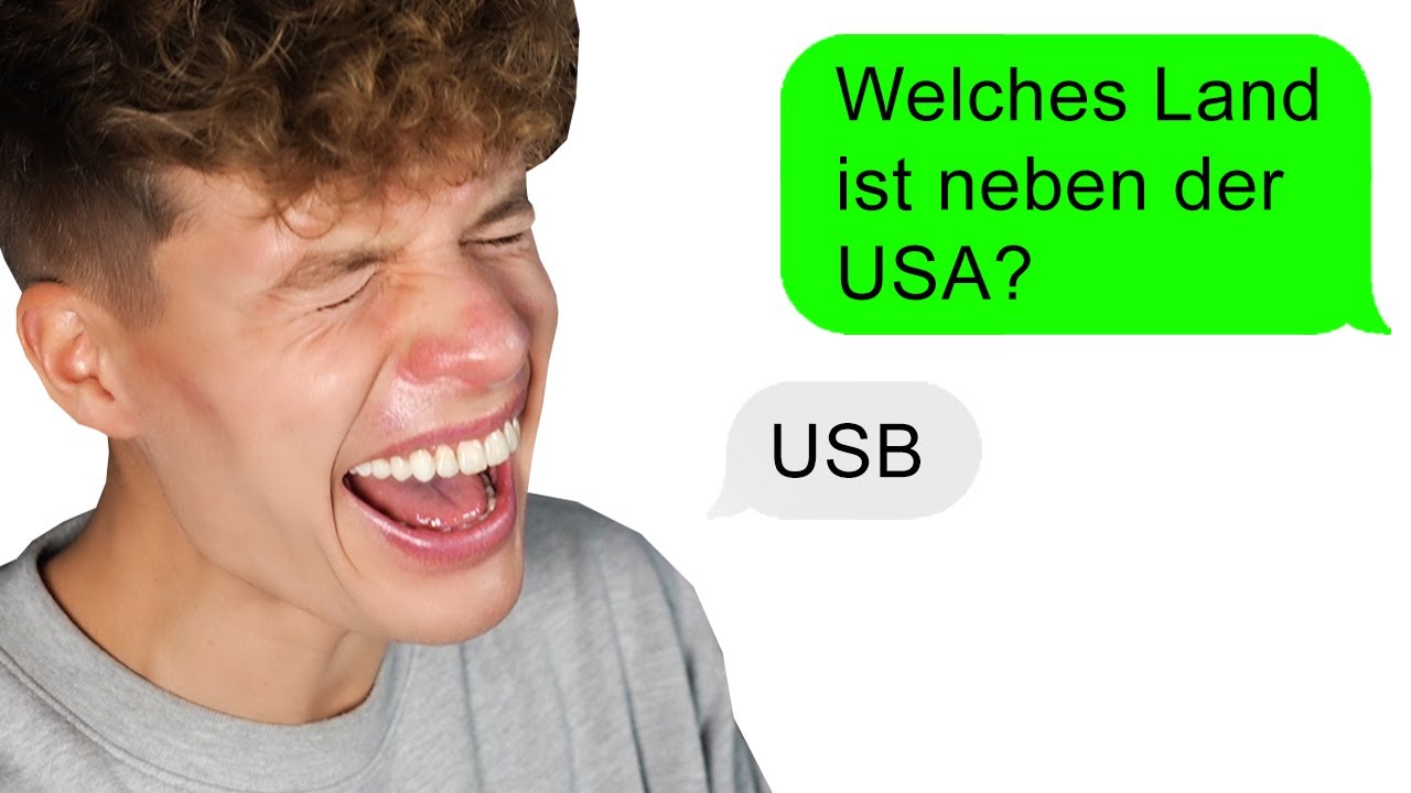 WHATSAPP FAILS #19