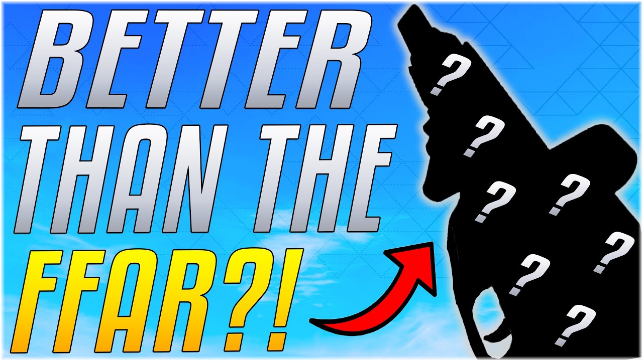 BETTER THAN THE FFAR?! Warzone's Insane Close Range New Gun [Cold War Warzone Gallo Shotgun]