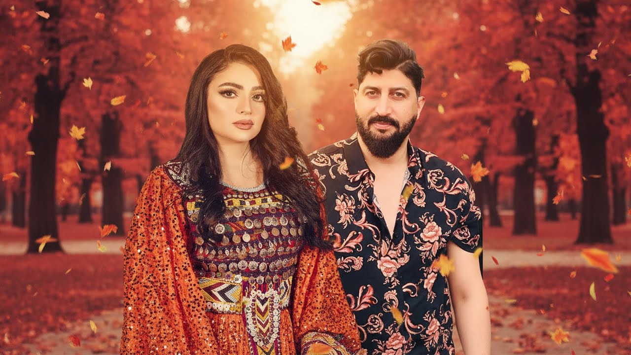 Most Iconic Pashto Hits | تر ټولو یادګارې او افسانوي پښتو سندرې