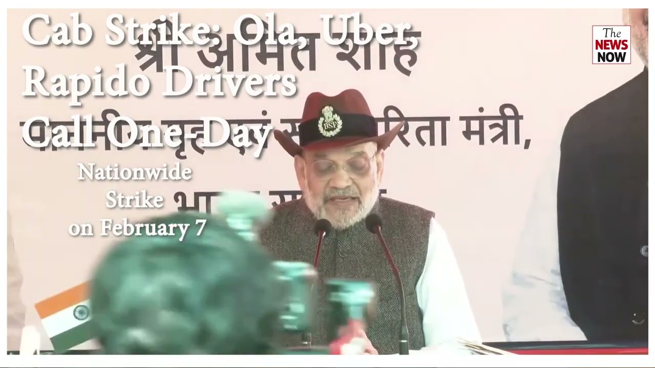 जम्मू-कश्मीर की बोबिया BOP पर BSF के जवानों से संवाद कर रहा हूँ...