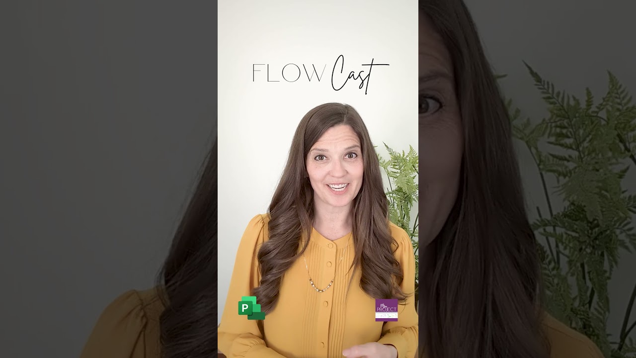 Planner Job Opportunities on LinkedIn - MS Project