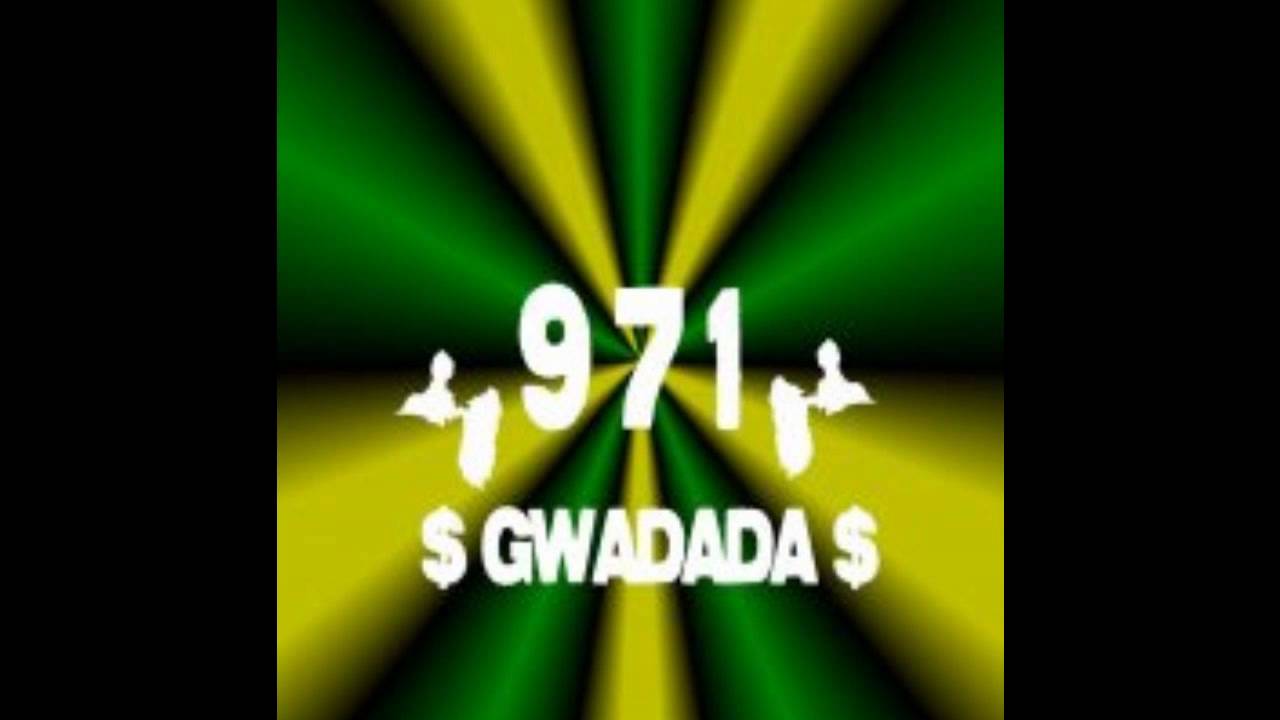 edalam daddy s&eacute;k&eacute;l&eacute; daddy killa photo