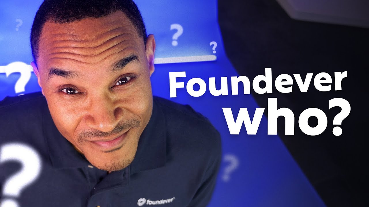 Who is Foundever? And why Call Centers will never be the same...