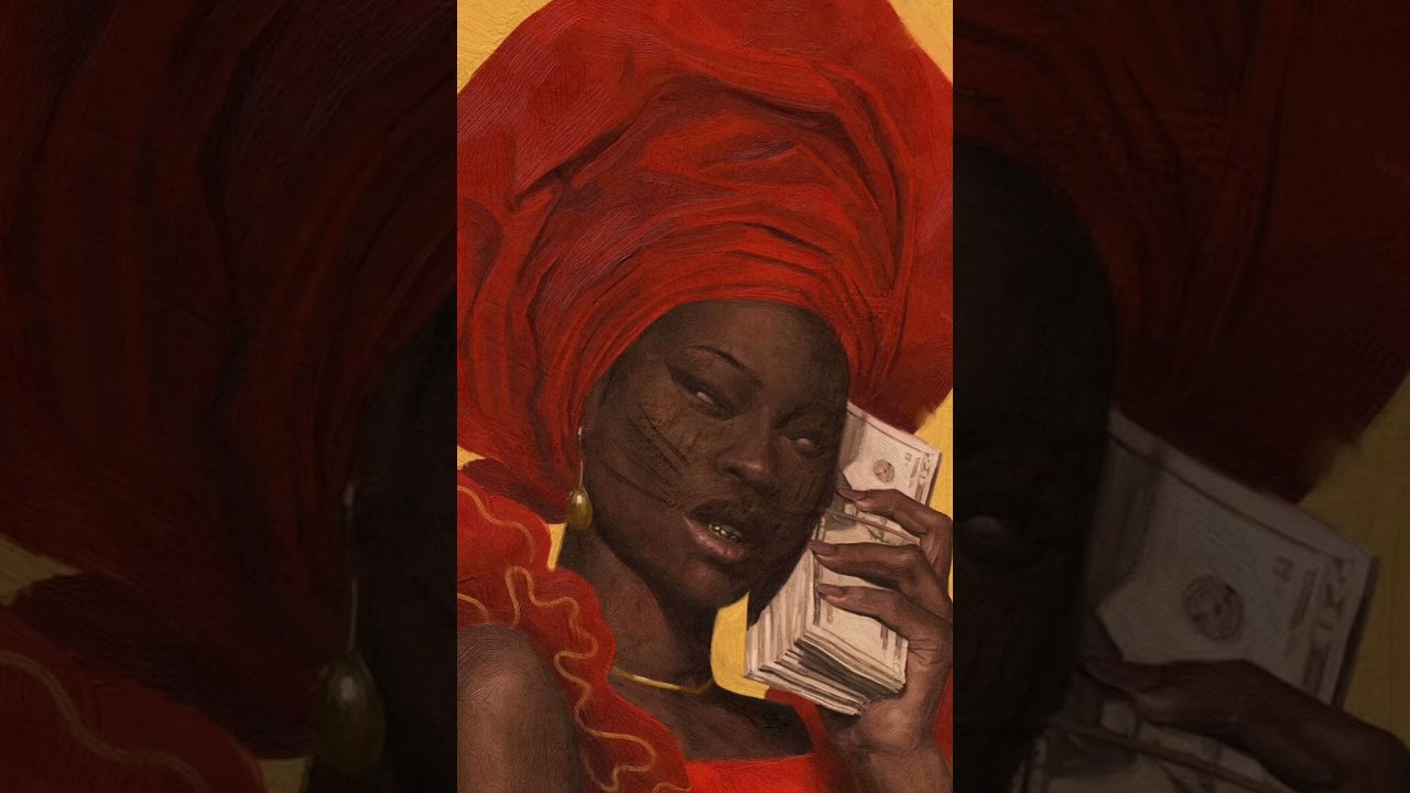 Bravo MHD (slowed)