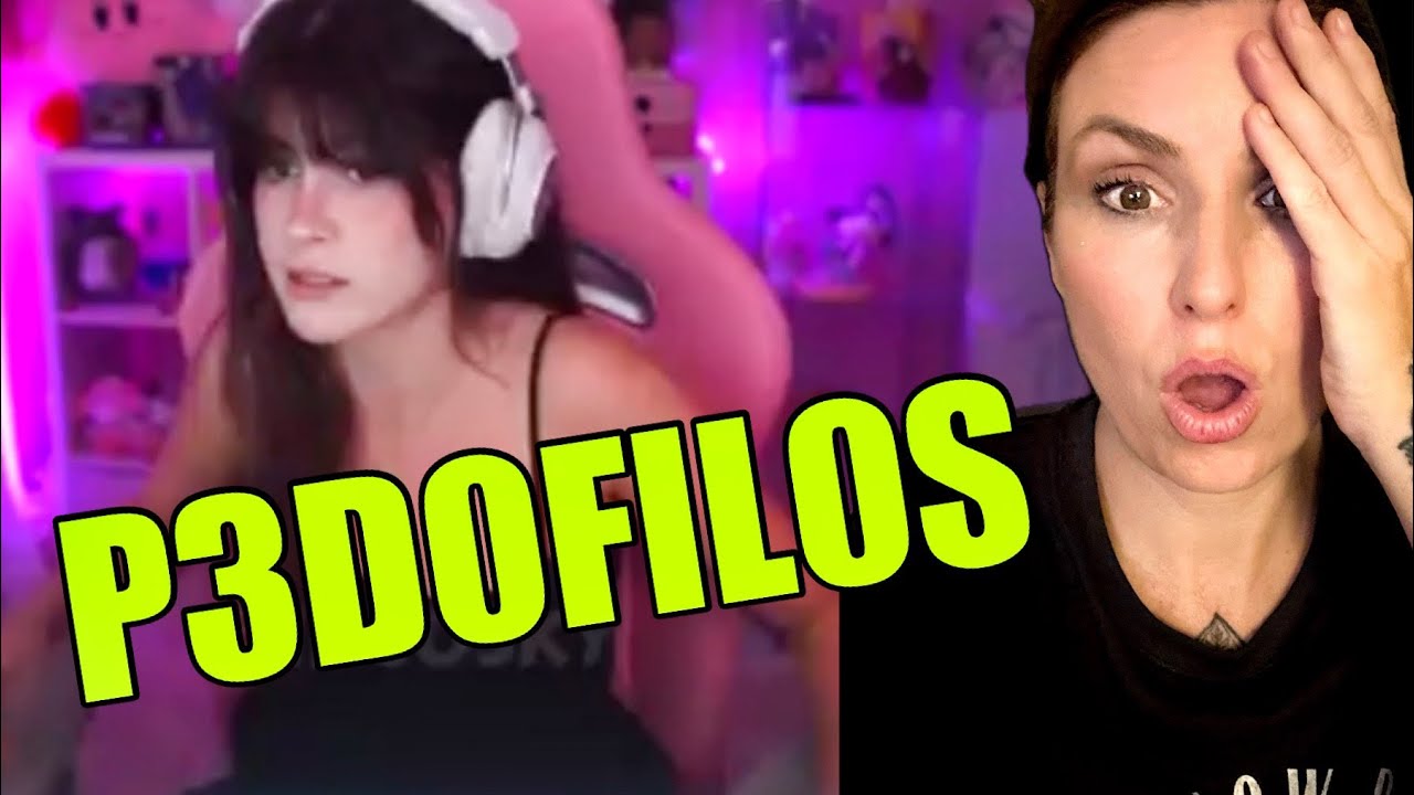 FEMINISTA ME AYUDA A CONFIRMAR MI TEORÍA