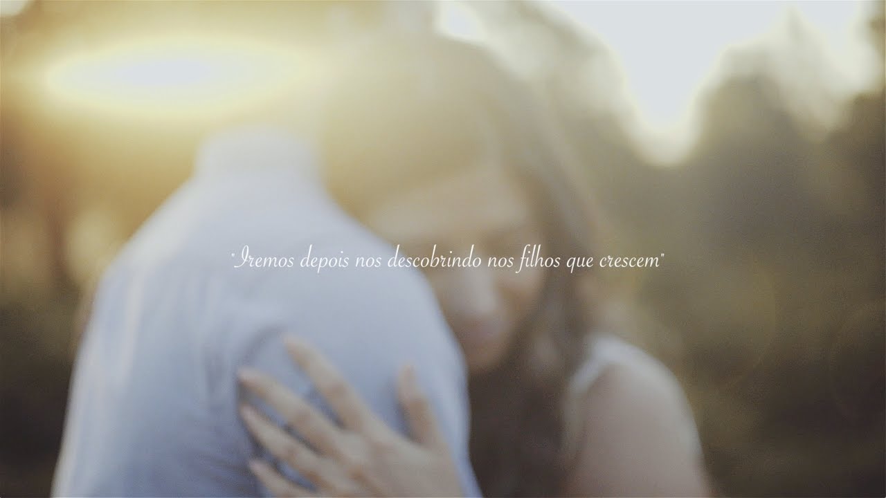 ESSE PADRE FALOU TUDO! LINDOS VOTOS PARA CHORAR!