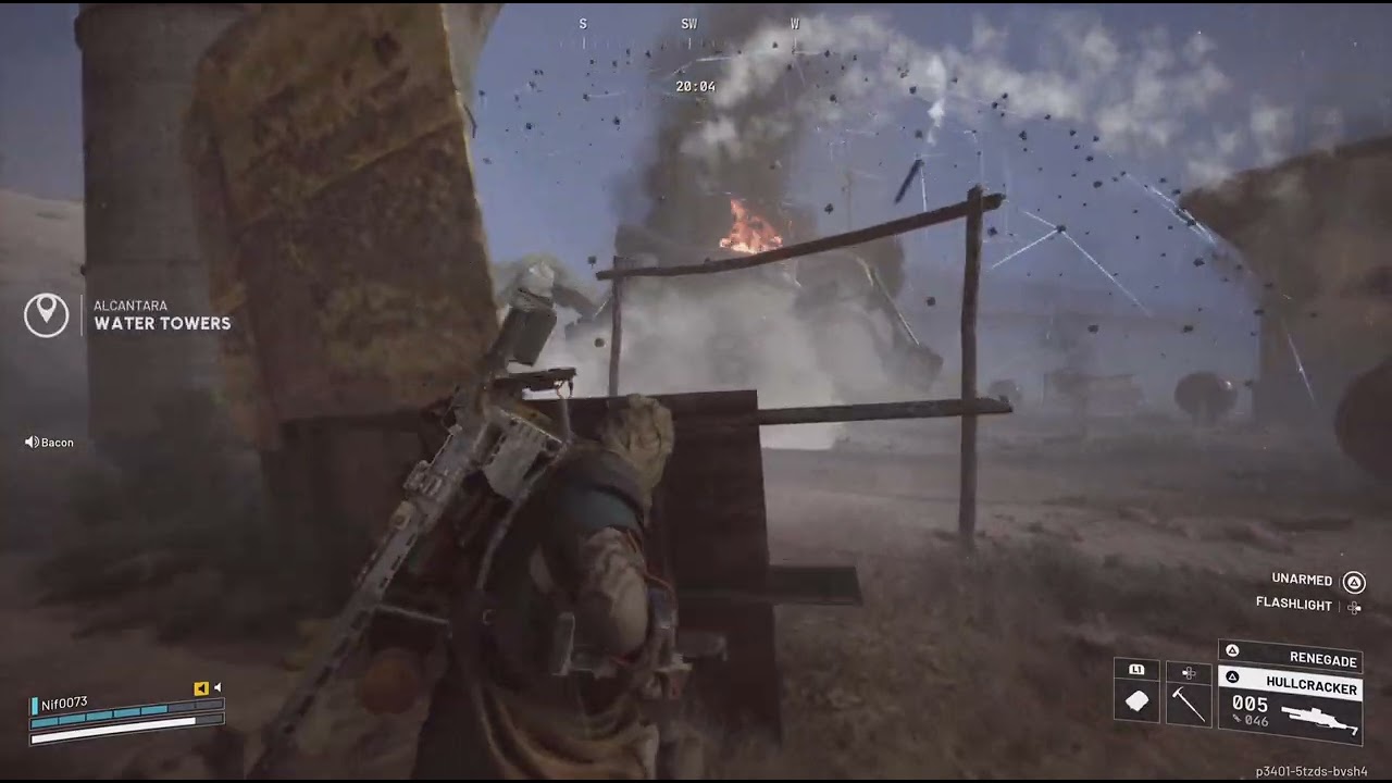 ARC Raiders_20260205211951