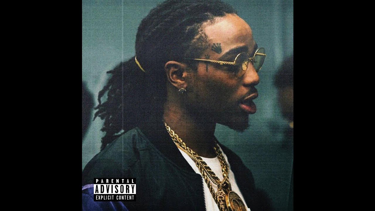 FREE || Migos x Gunna Type Beat ~ 