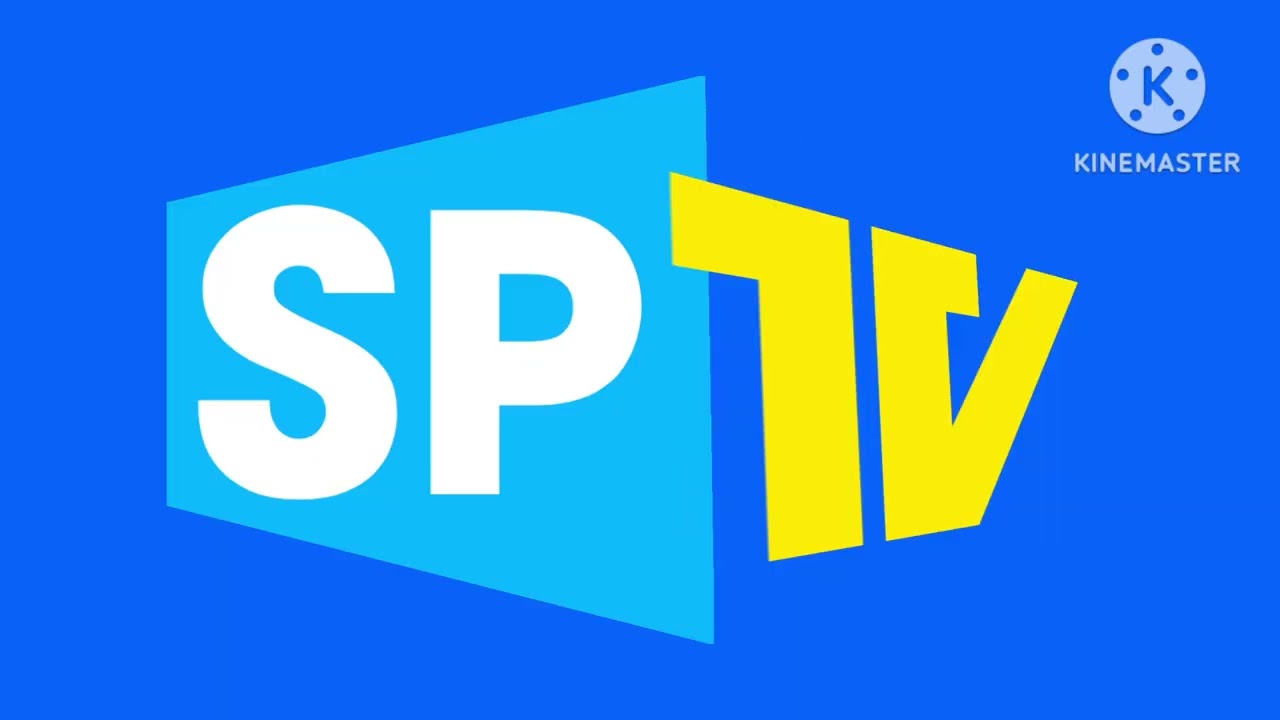 Globo Saindo do Ar (2023)